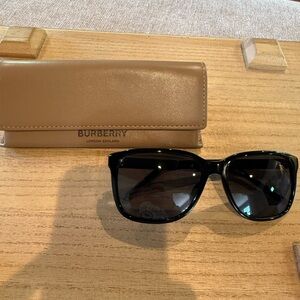 Burberry Sunglasses
